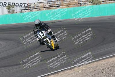 media/Apr-20-2025-AHRMA (Sun) [[393a79c373]]/Race/Group 11 early race/Turn 4b/